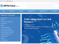 Mfgchips