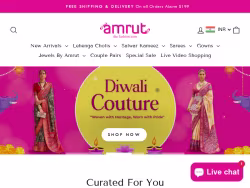 Amrut