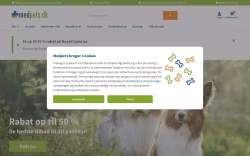 Medpets