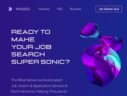 Weapply
