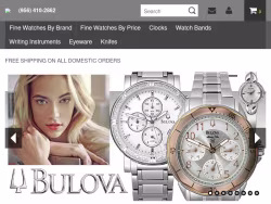 Wristwatch