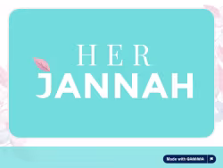 Herjannah