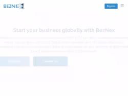Beznex