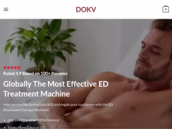 Dokv