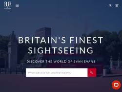 Evanevanstours