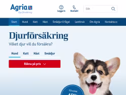 Agria