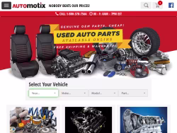 Automotix