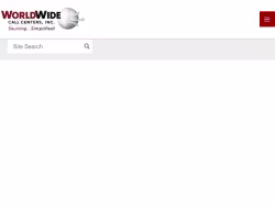 Worldwidecallcenters
