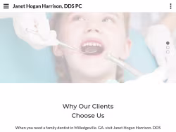 Janethoganharrisonpc