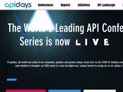 Apidays