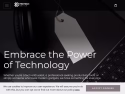 Protechdevice
