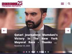 Memri