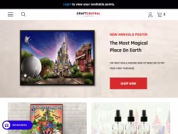 Craftcentralcompany