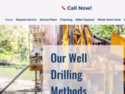 247wellservice