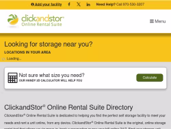 Clickandstor