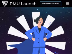 Pmulaunch