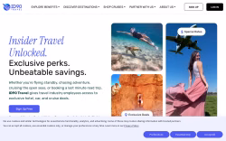 Id90travel