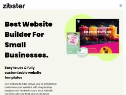 Zibster