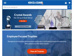 Edco