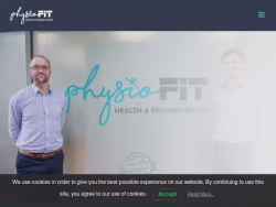 Physiofit