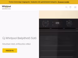 Whirlpool