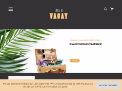 All4vacay