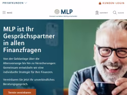 Mlp