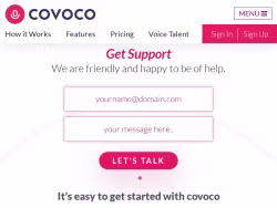 Covoco