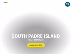 Sopadre