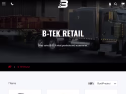 Scalesonline