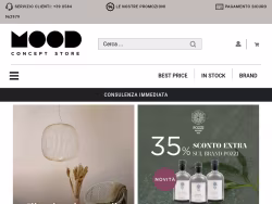 Moodconceptstore