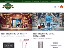 Murripatrizia