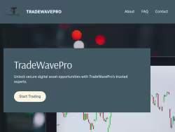 Tradewavepro