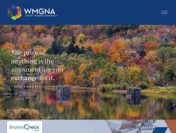 Wmgna