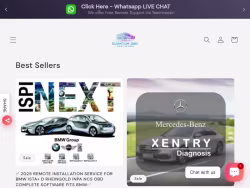 Getdiagsoftware