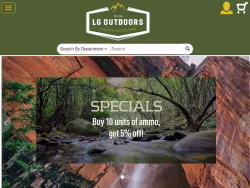 Lg-outdoors