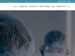 Purapeptides