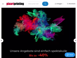 Pixartprinting