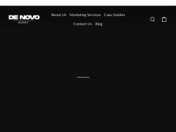 Denovoagency