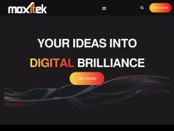 Moxitek