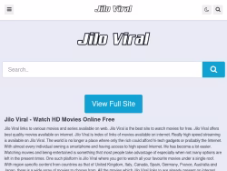 Jiloviral