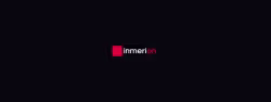 Inmerion