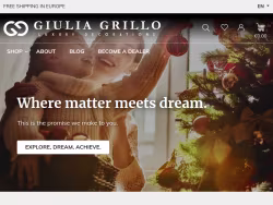 Giuliagrillo