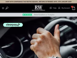 Realwatchcompany