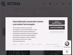 Octo24
