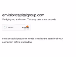 Envisioncapitalgroup