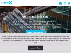 Tuffxglass