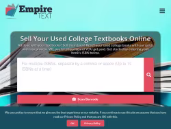 Empiretext