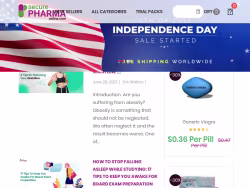 Securepharmaonline