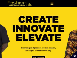 Fashions-uk